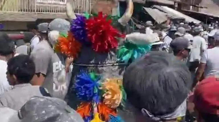 Captura de pantalla 2025-04-20 151956