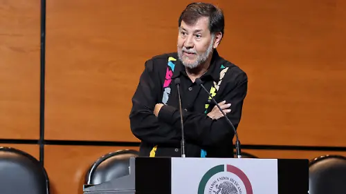 Fernández Noroña (5)