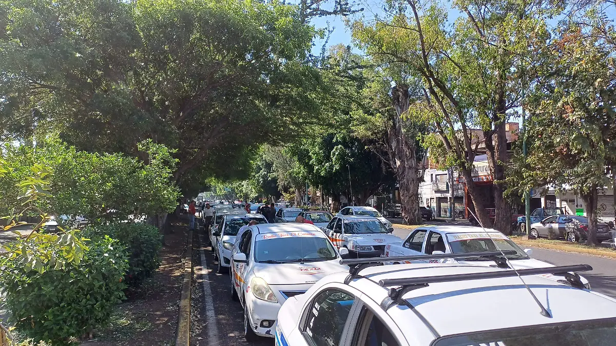 d38e034a-9e02-47a8-ae79-6198c0ffdd2f