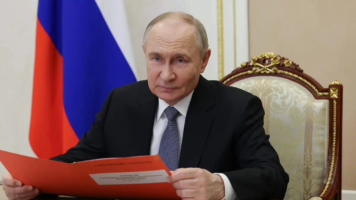 AFP__20250425__43FT6MU__v1__HighRes__RussiaPoliticsSecurity