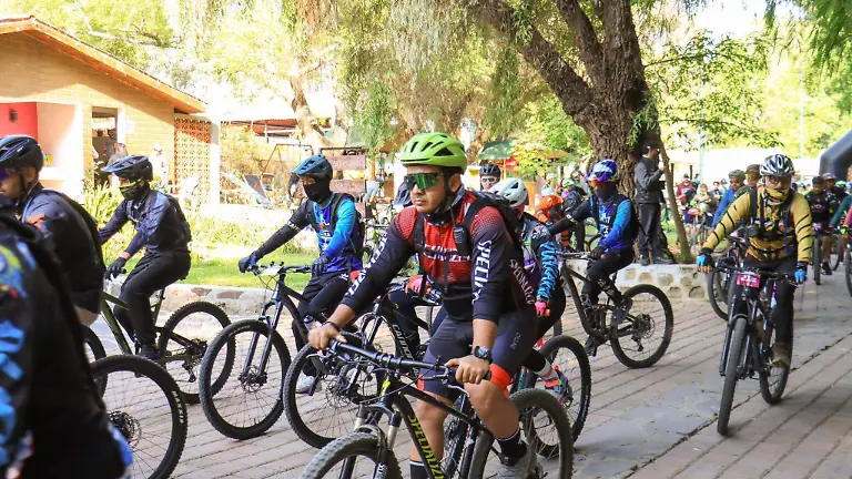 491959833_696973832988132_940085559942740649_n