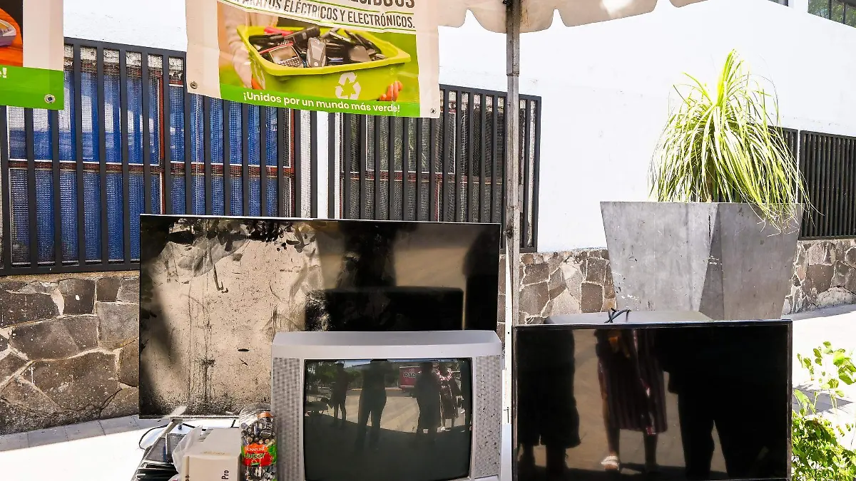 492504312_994685062851518_2007177063839073941_n