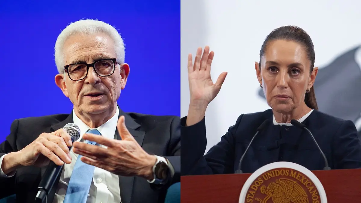 Zedillo