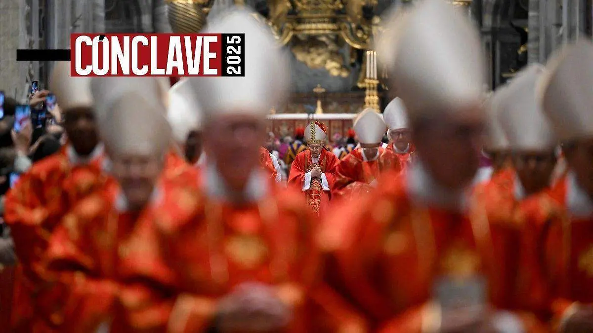 Cardenales (1)