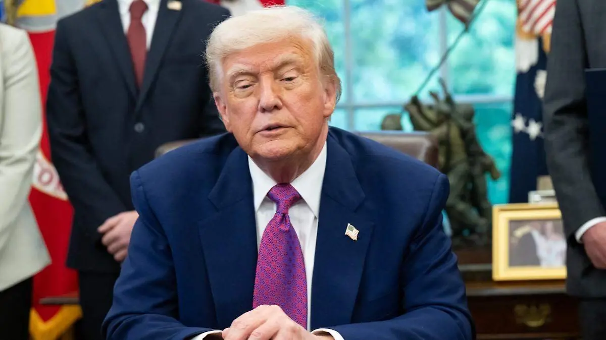 AFP__20250509__466M33C__v4__Preview__UsPoliticsTrump