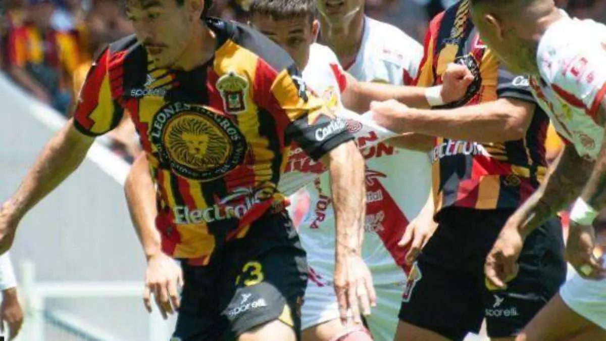 Captura de pantalla 2025-05-11 165315