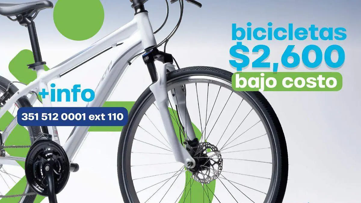 496928105_636676912686733_6061567543735673938_n