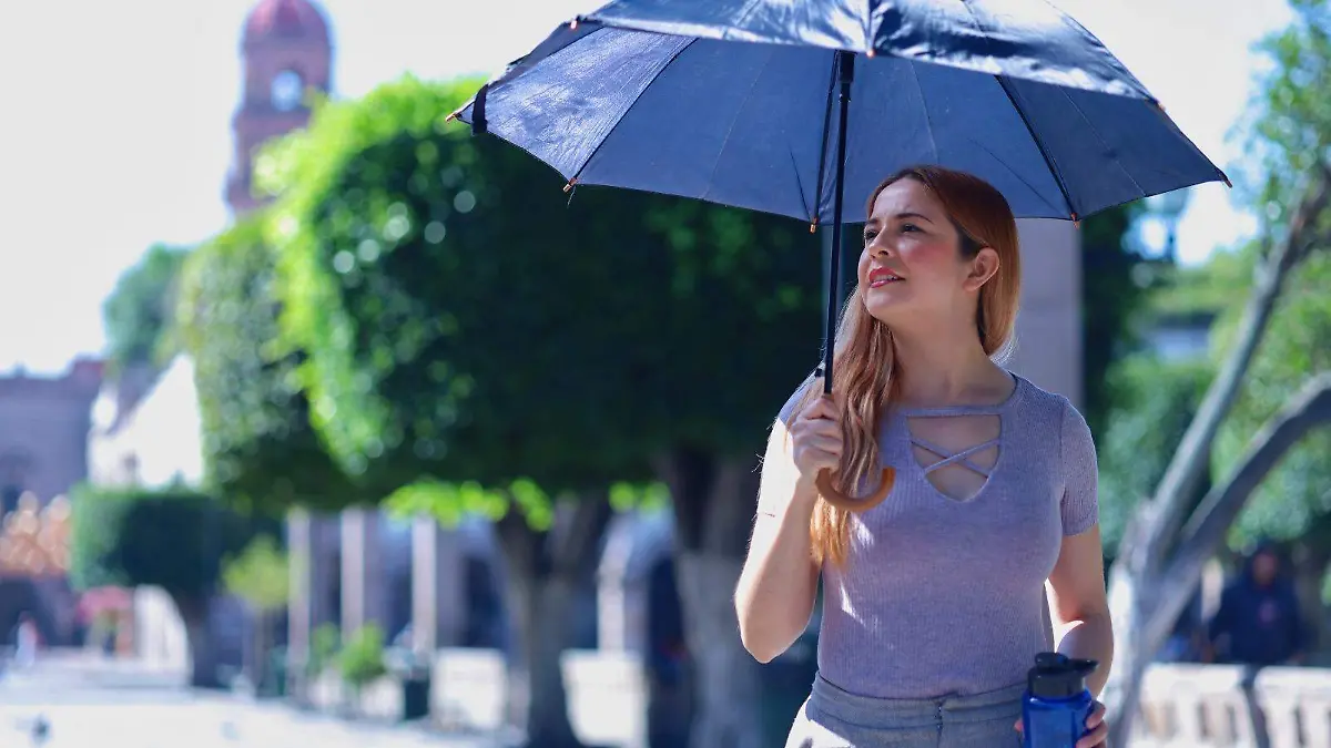 83c4537b-fe5b-45d1-8b1c-bbf7bd42affb