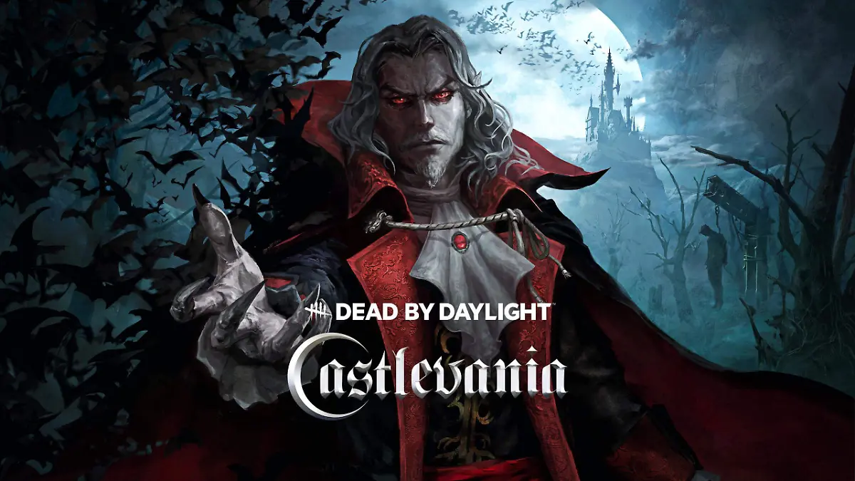 dead-by-daylight-1sg68 (1)