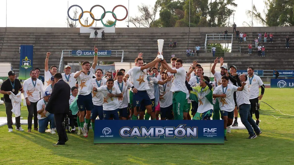 Victoria de Aguacateros de Peribán