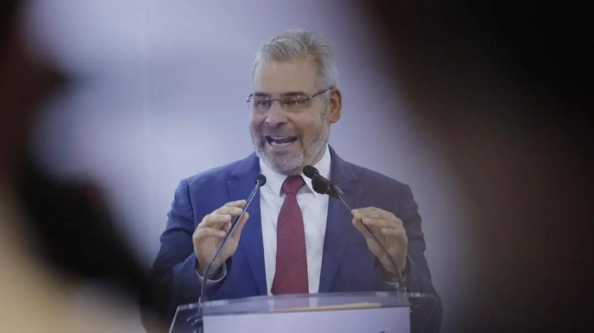 Alfredo Ramírez Bedolla (4)