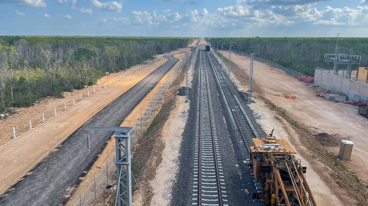 976088_Tren Maya Tramo 5_impreso
