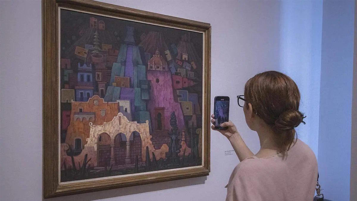 EXPOSICIÓN 