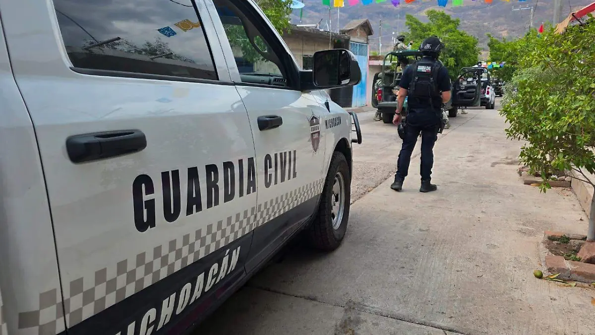 Imagen de WhatsApp 2025-05-22 a las 22.30.48_74743902