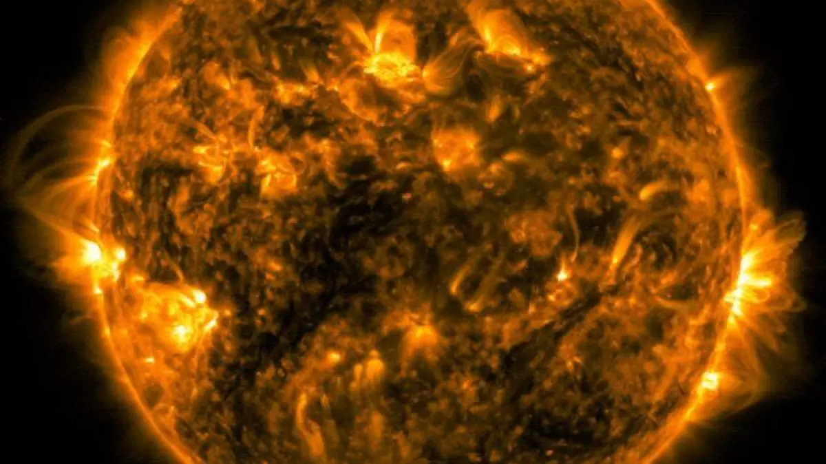 Captura de pantalla 2025-06-09 223744