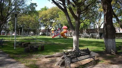 La Piedad Municipio
