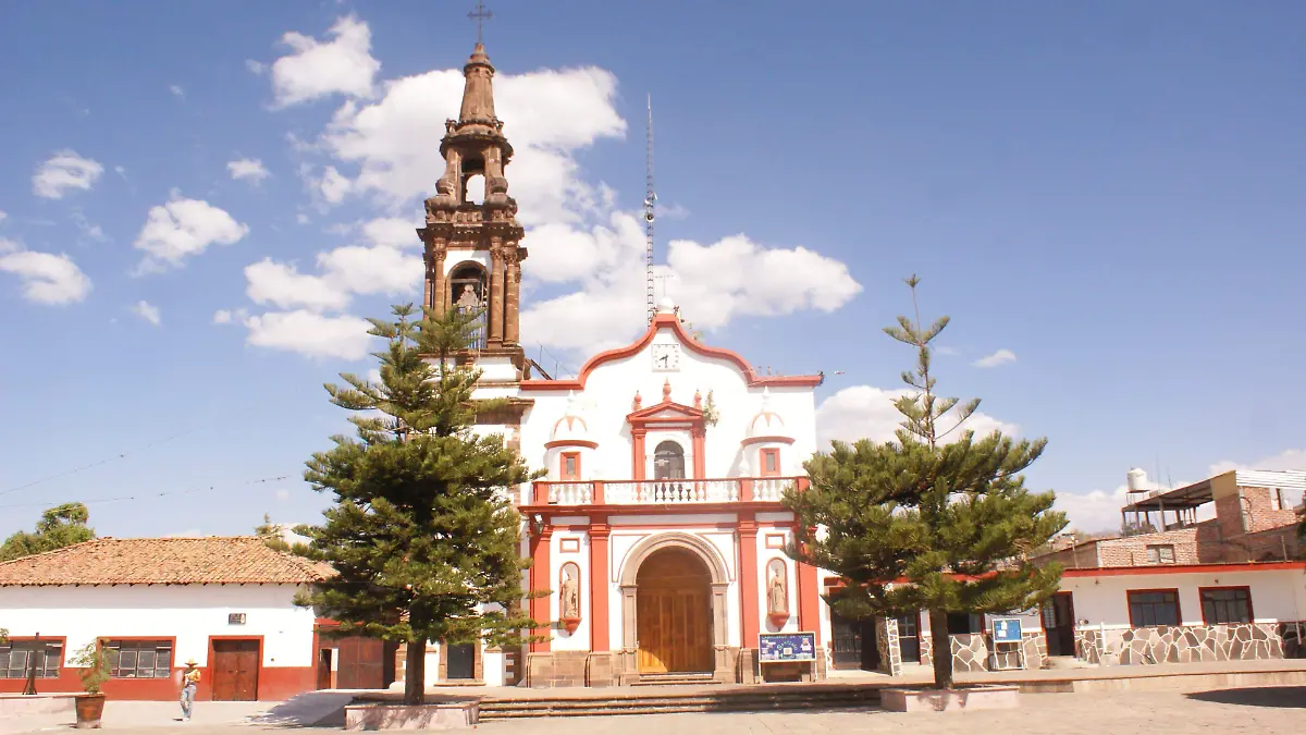 d906dae4-d1ac-4998-bd9e-9211e6b94378