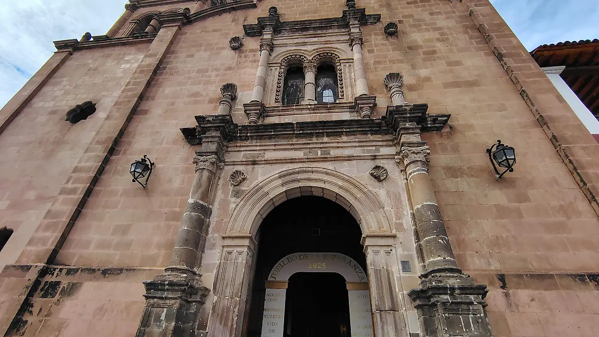 IMG_20250614_152817760_HDR