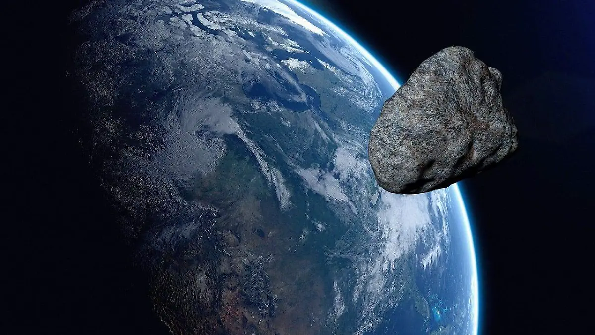 asteroid-4145080_1280