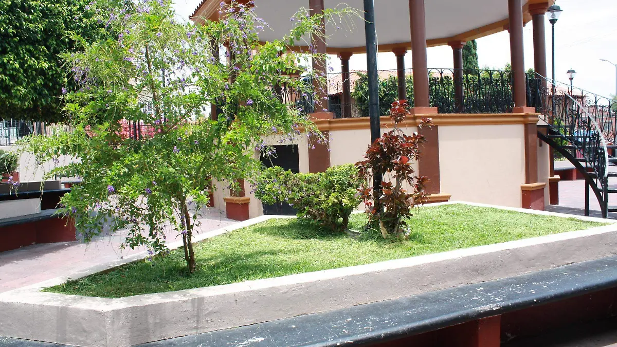 Ayuntamiento de Pajacuaran Facebook