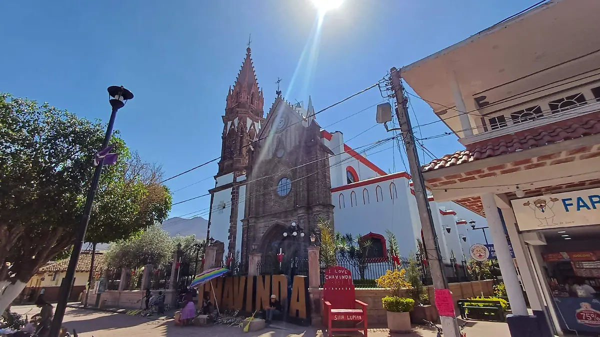 10508538-f82e-4439-a86d-4184ee3fb18a