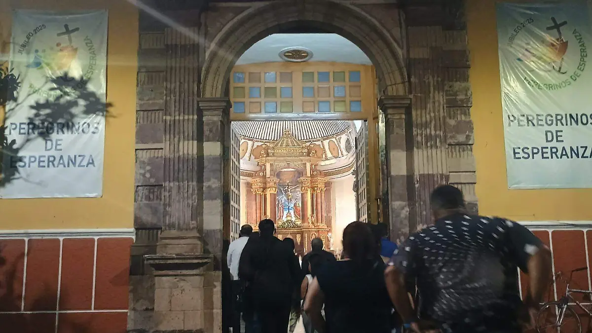 d9a40183-cf6a-4336-a007-cd61c9daa0b4