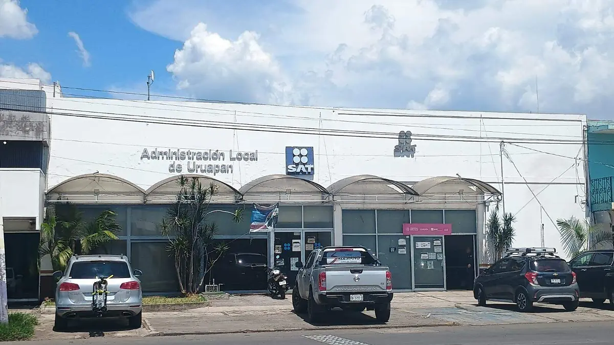 SAT Zamora