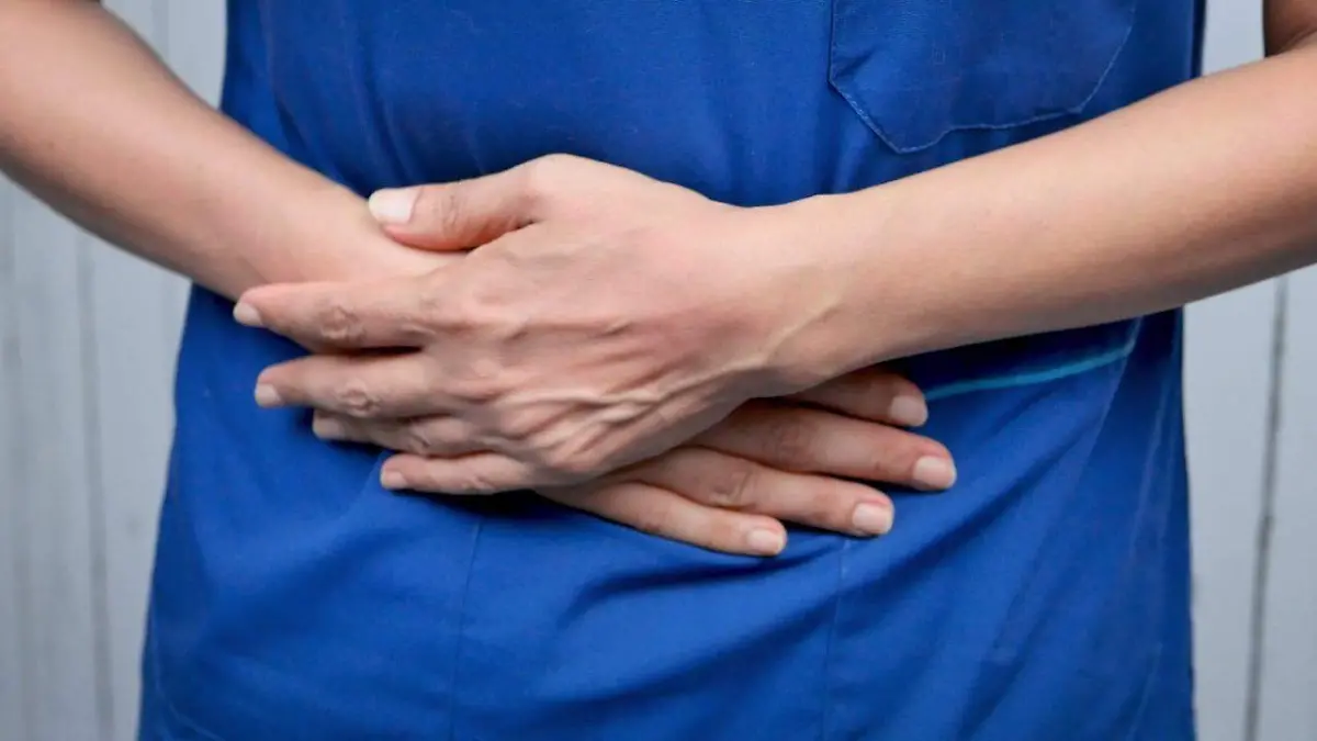 168342-838892836_tiny