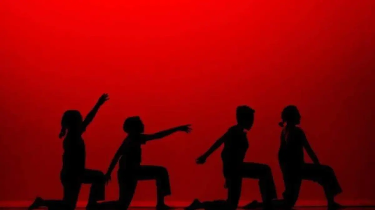 60affaba-dc05-45ac-a9db-8dd799ca4404