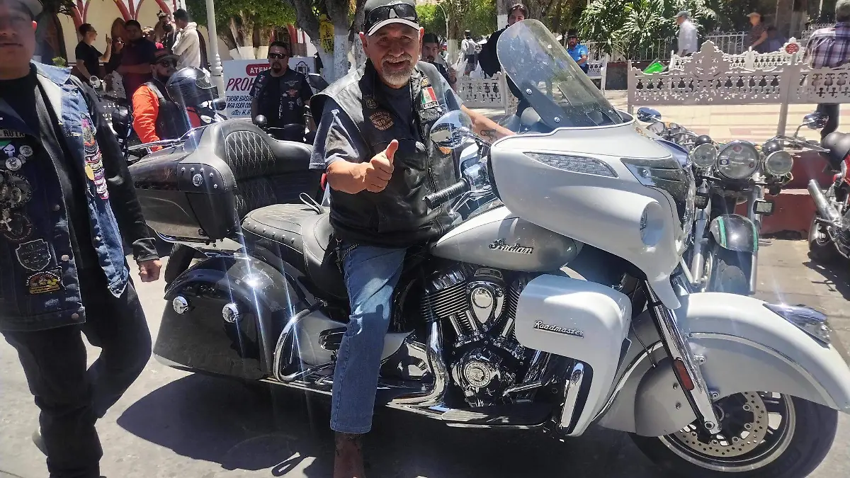 511142696_4985605558331582_1937794163855797431_n