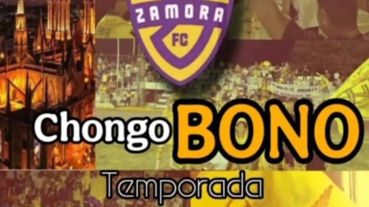 Captura de pantalla 2025-08-06 220800