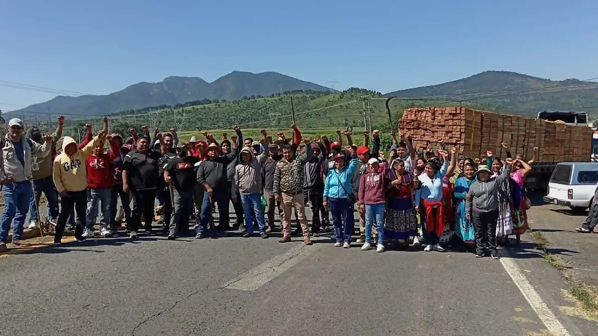 e104999a-36b5-4907-bcb5-a2864ede66a1