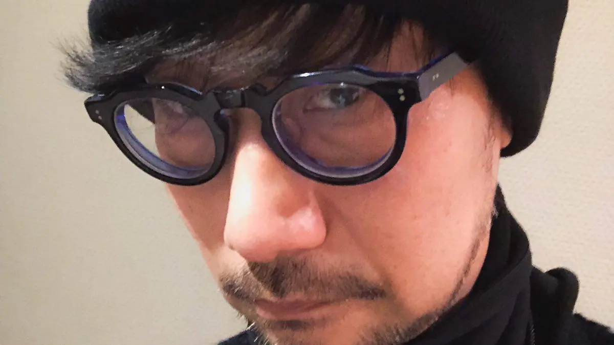 Alexcobovil