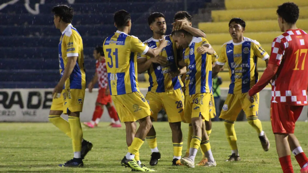 WhatsApp Image 2025-08-23 at 10.51.40 PM (1)