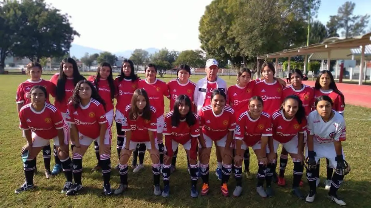 dedfebb2-efa1-49e5-886a-d8046db8afc5