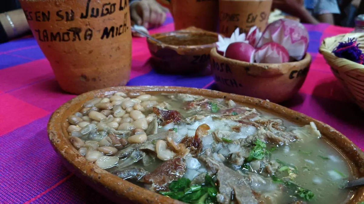 Carne en su jugo