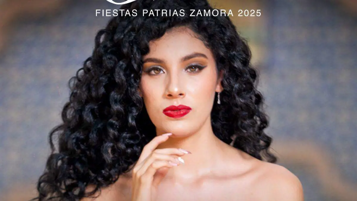 Dayanara Soto