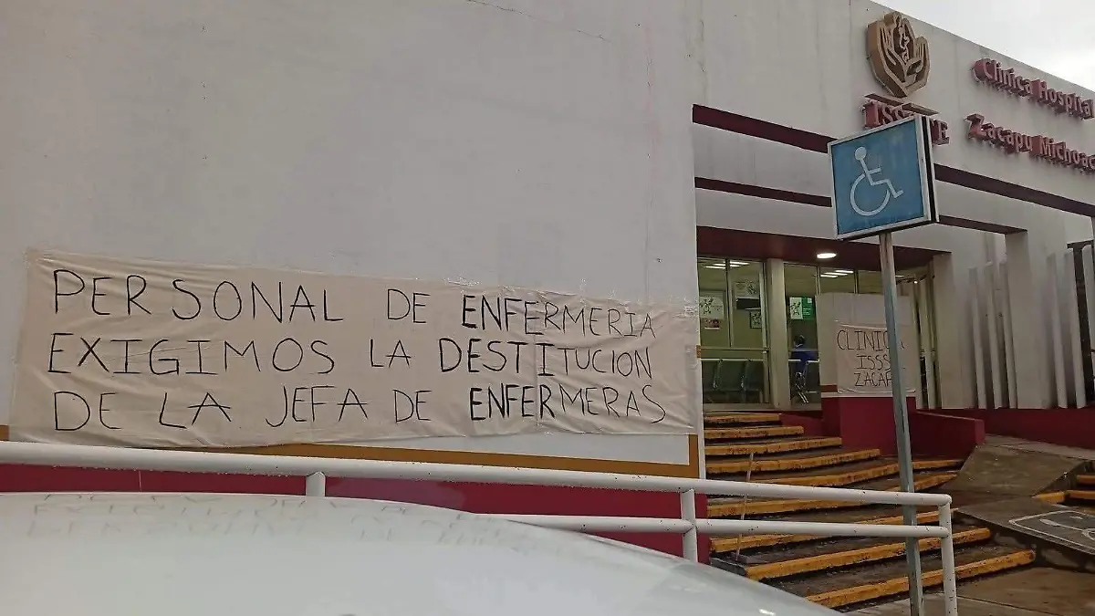 7b5c9c38-22a1-40e6-a539-f6599c7ccb1f