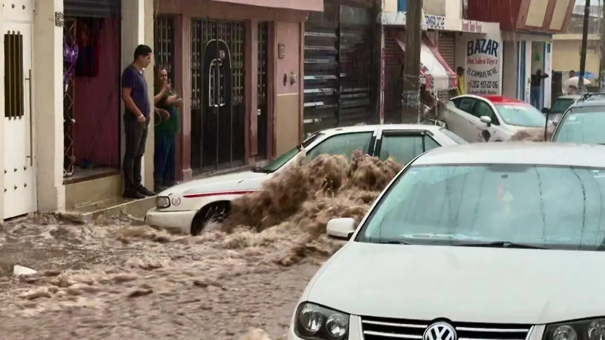 El Tavo Ayalaok