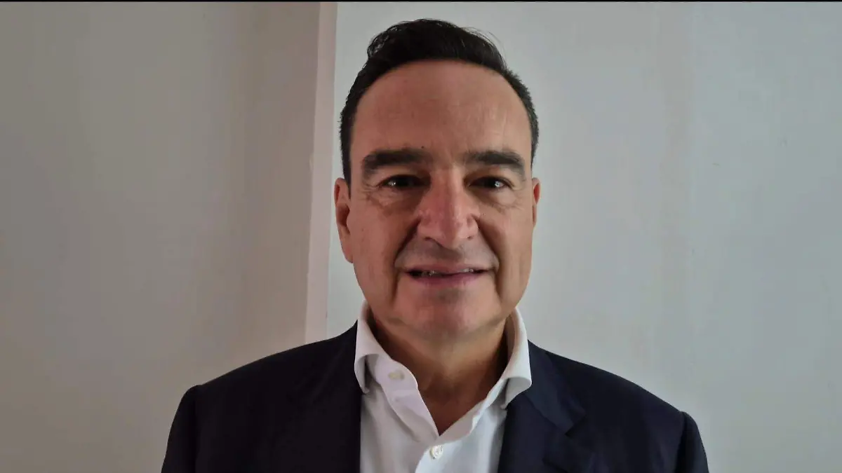 Carlos Soto 