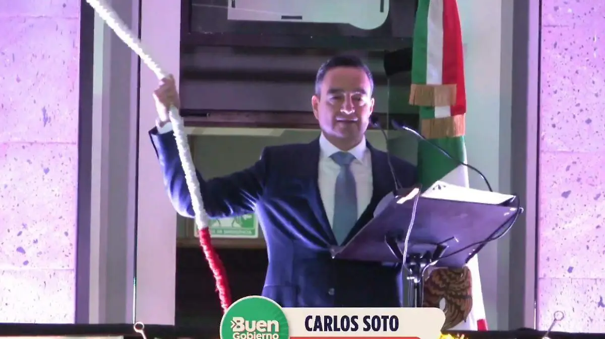 Captura de pantalla 2025-09-15 215953