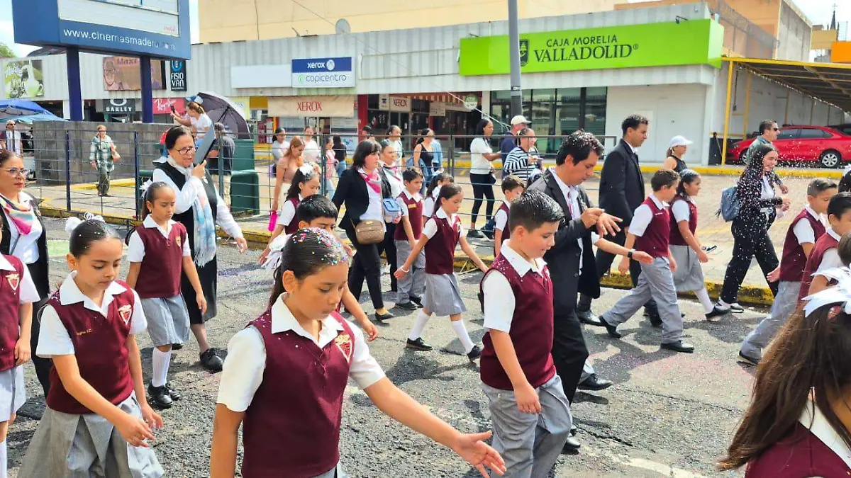 a683f5d2-8dd2-4468-bb54-459a0f7f479f