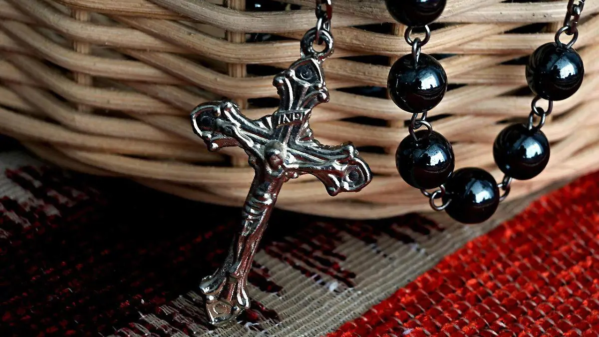 rosary-6988613_1280