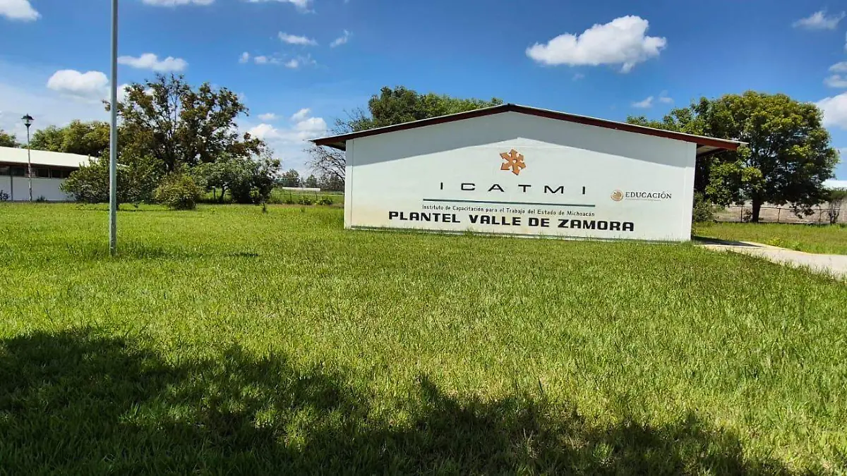 002ca9be-5c76-40fa-bcf4-0d48e5ddfd78