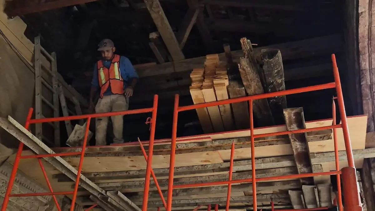 WhatsApp Image 2025-10-05 at 3.22.15 PM