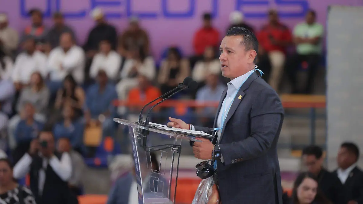 carlos torres piña