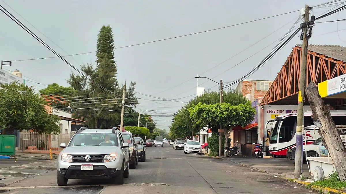 1ae56f2f-ddd9-434c-83ec-a57a909ca42d