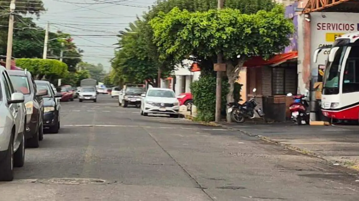 1ae56f2f-ddd9-434c-83ec-a57a909ca42d