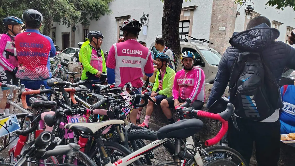 WhatsApp Image 2025-10-08 at 6.18.21 PM