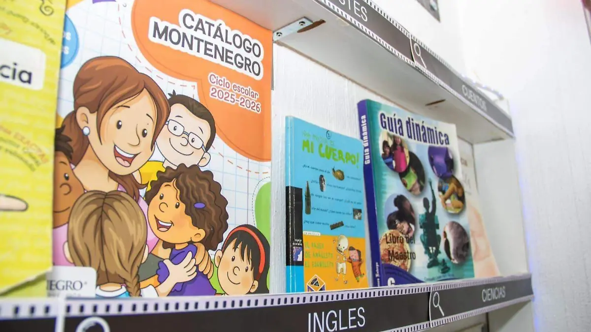 libros tangancícuaro